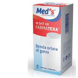 Immagine del prodotto